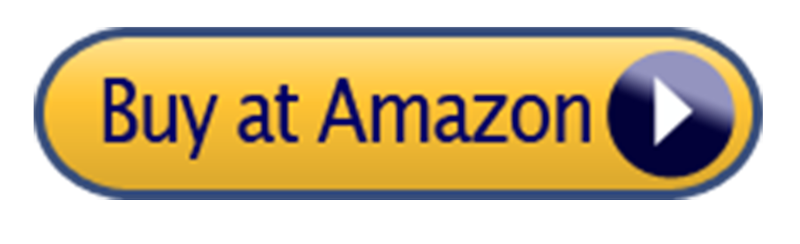 amazon-buy-Button